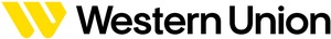 Western Union gibt mittelfristigen Finanzausblick auf seinem Investor Day bekannt und stellt seine Beyond-Strategie vor