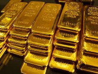 Gold mit deutlicher Erholung– neue Hochs Anfang 2026 erwartet