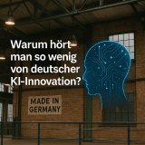Reju gibt die Standortwahl für sein erstes Regeneration Hub mit industrieller Kapazität in den USA bekannt