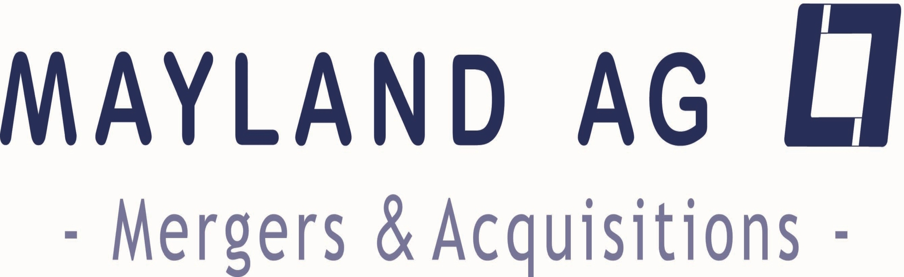 MAYLAND berät exklusiv CEO und Alleingesellschafter der Herbrig & Co. GmbH beim Verkauf an Borromin Capital