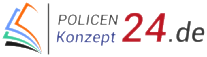 Policenkonzept24 informiert: Kostenfalle Lebensversicherung?