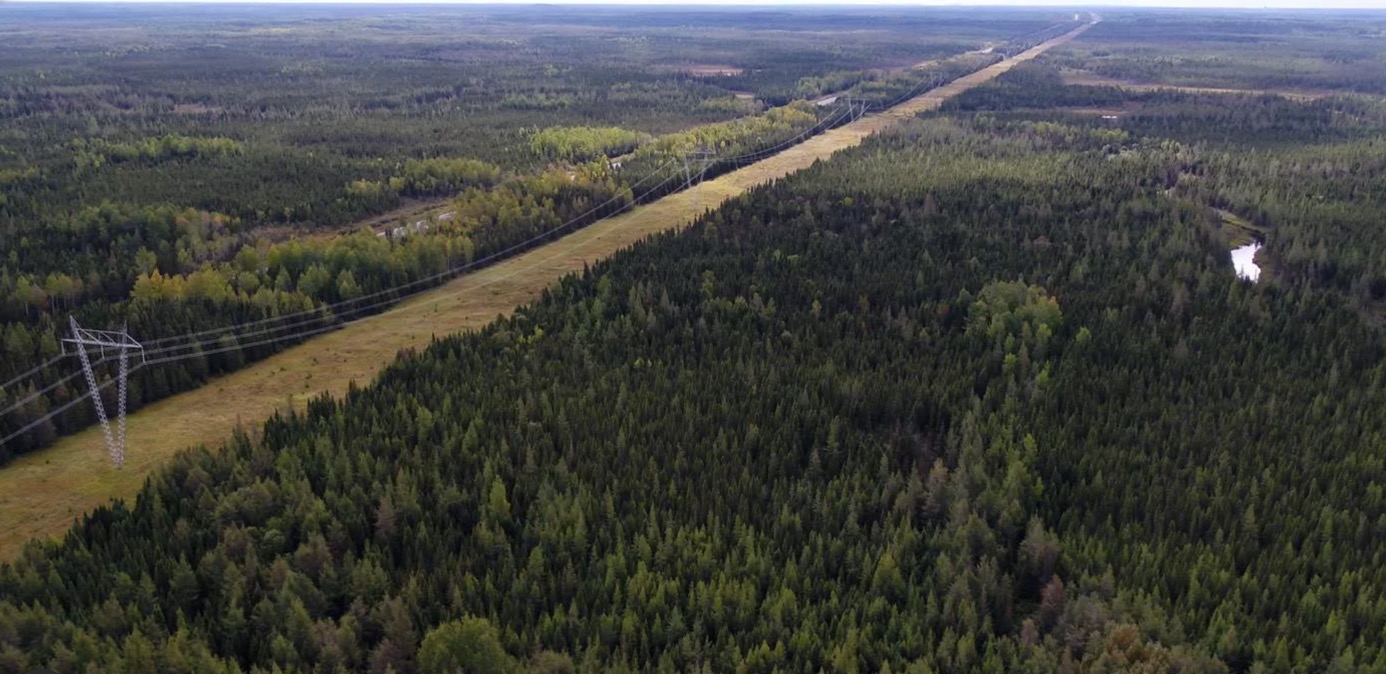 Batterierohstoffe – unverzichtbar