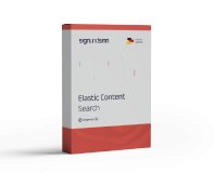 Goliath Resources: Stifel-Analysten bekräftigen „Kauf“-Empfehlung und sehen Re-Rating-Potenzial