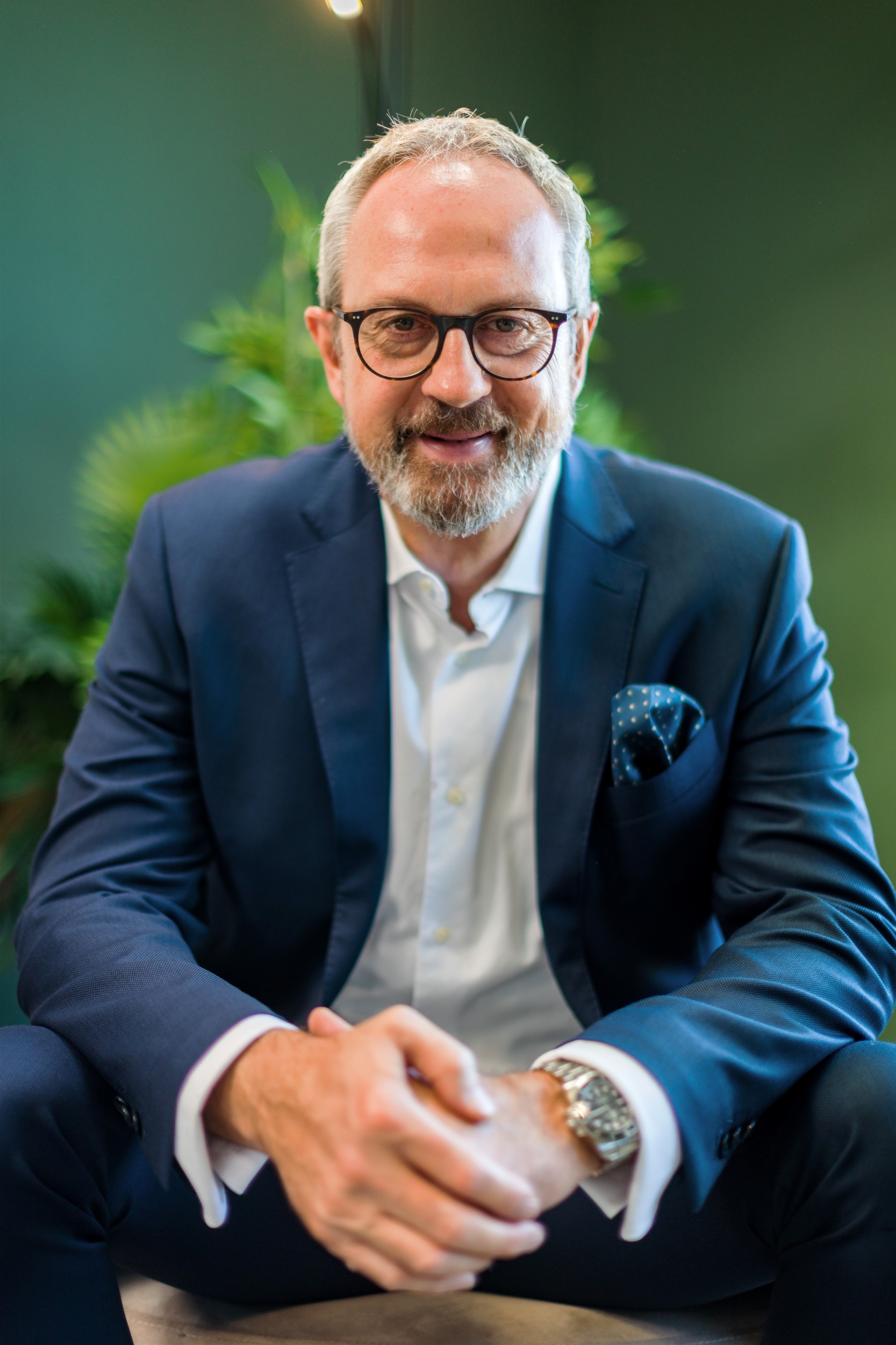 Weiterbildungspflicht: BVI fordert nach Kabinettsbeschluss zur Abschaffung Korrektur durch den Deutschen Bundestag