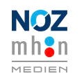 Dynamische Paywall: NOZ/mh:n-Unternehmensgruppe steigert Media Time und senkt Churn Quote signifikant