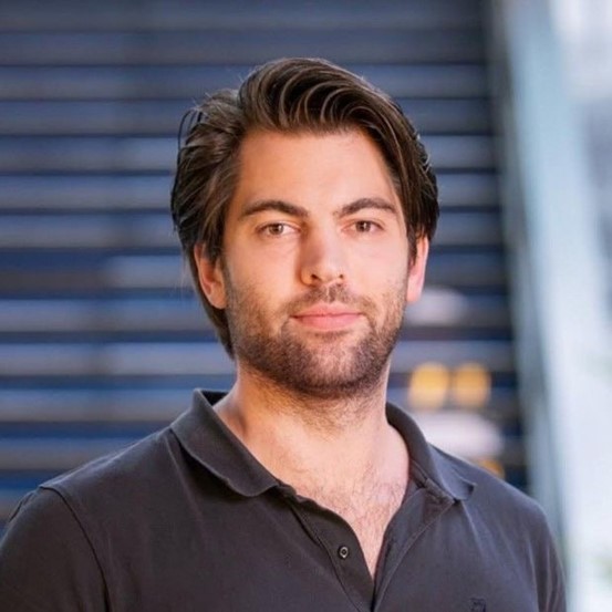 Eine andere Private Vermögensverwaltung