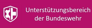 BG Kliniken und Bundeswehrkrankenhäuser festigen Kooperation mit gemeinsamer Führungskräfteentwicklung: Erste Teilnehmende schließen Fortbildung erfolgreich ab BG Kliniken und Bundeswehrkrankenhäuser festigen Kooperation mit gemeinsamer Führungskräfteentwicklung: Erste Teilnehmende schließen Fortbildung erfolgreich ab