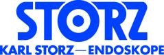 KARL STORZ als Innovationsmotor in THE LÄND