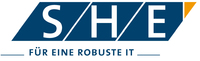 Zum 01.06.2010 begrüßt AmdoSoft Systems die SHE