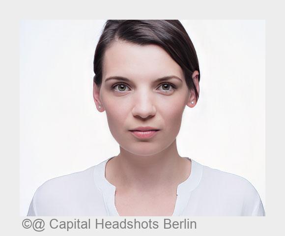 Professionelle Headshots für Unternehmen in Berlin Professionelle Headshots für Unternehmen in Berlin