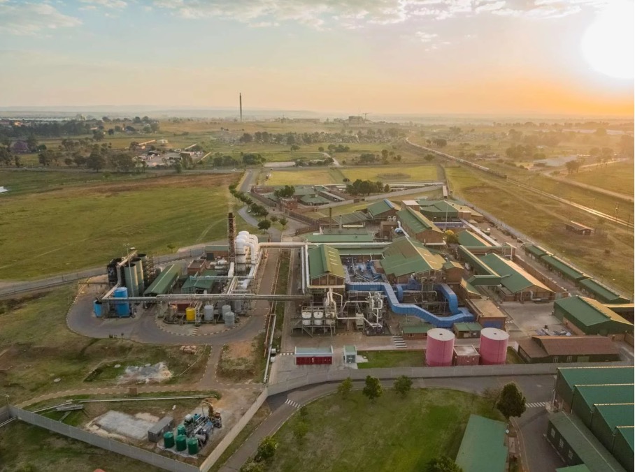 Platin und/oder Gold als Investment