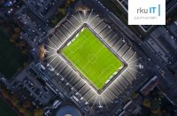 rku.it digitalisiert Ticketing für die Fußball-Bundesliga: ticksign ermöglicht smarte Anreise für VfL Bochum-Fans gemeinsam mit BOGESTRA rku.it digitalisiert Ticketing für die Fußball-Bundesliga: ticksign ermöglicht smarte Anreise für VfL Bochum-Fans gemeinsam mit BOGESTRA