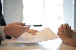 Rechtsschutzversicherung Österreich: Wann sie sich lohnt