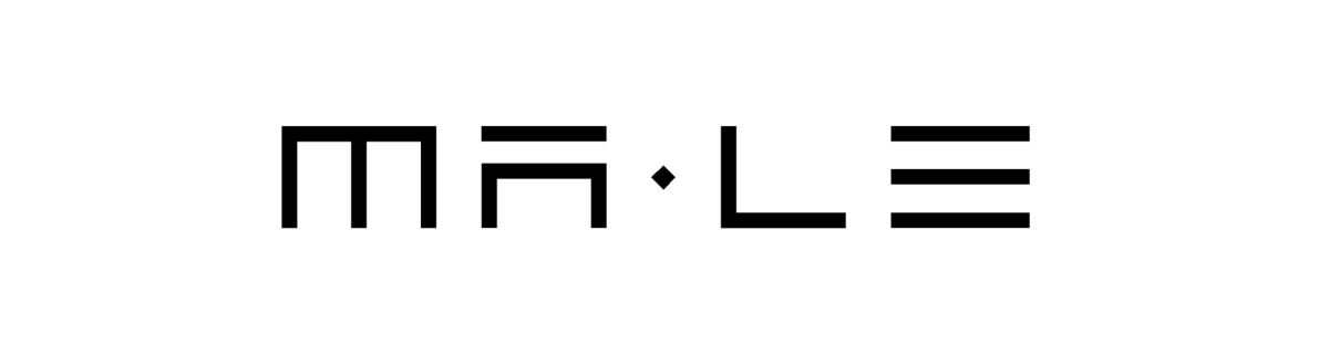 Sichtbarkeit bei Google und KI-Suchen entscheidet über den Geschäftserfolg