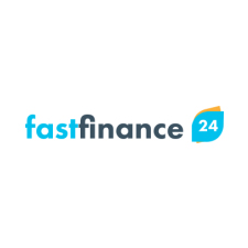 Beteiligung Fast Finance Pay Corp. meldet starkes Wachstum im dritten Quartal 2025