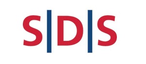 Deutschlands führendes Wertpapierhaus DekaBank setzt auf SDS GEOS