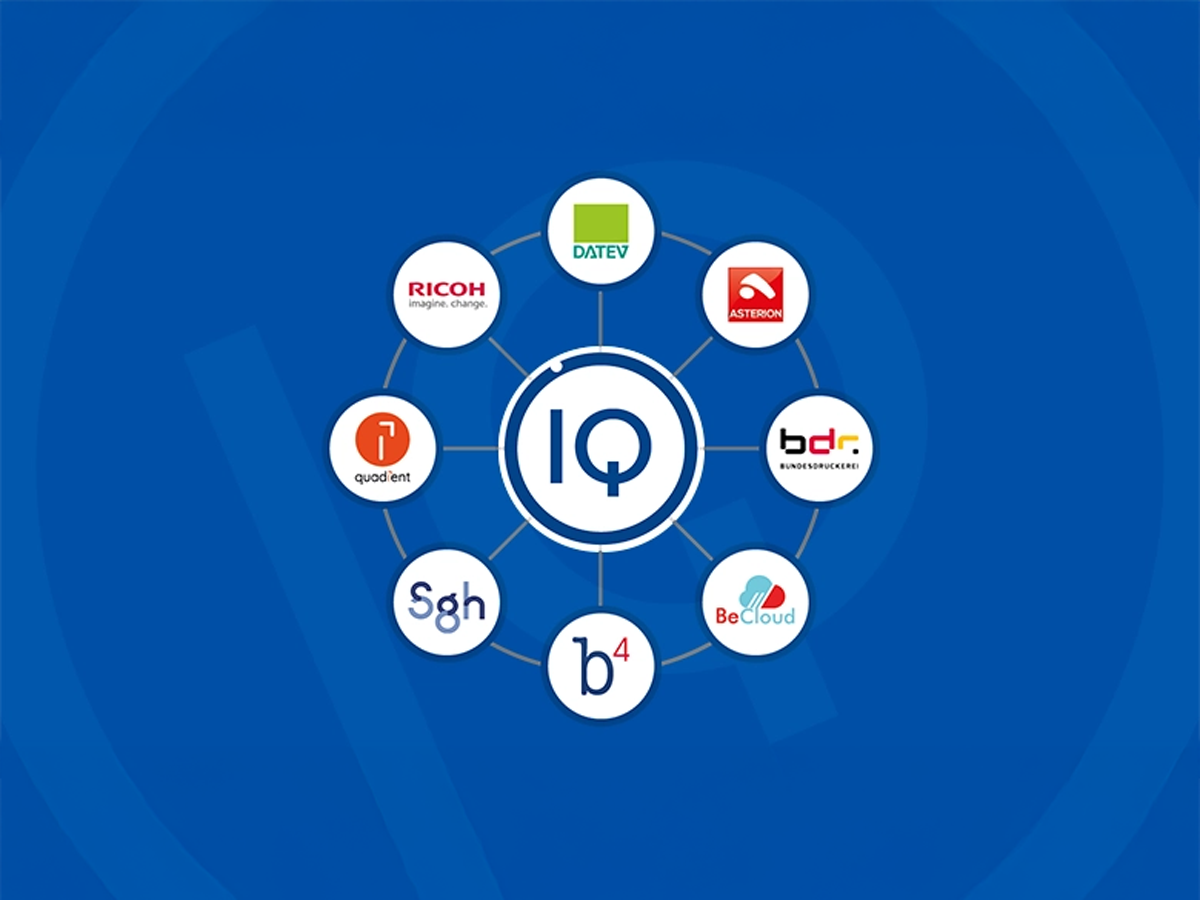 Liquidität in Gefahr: Ab 2027 droht Rechnungs-Stopp ohne E-Rechnung Liquidität in Gefahr: Ab 2027 droht Rechnungs-Stopp ohne E-Rechnung