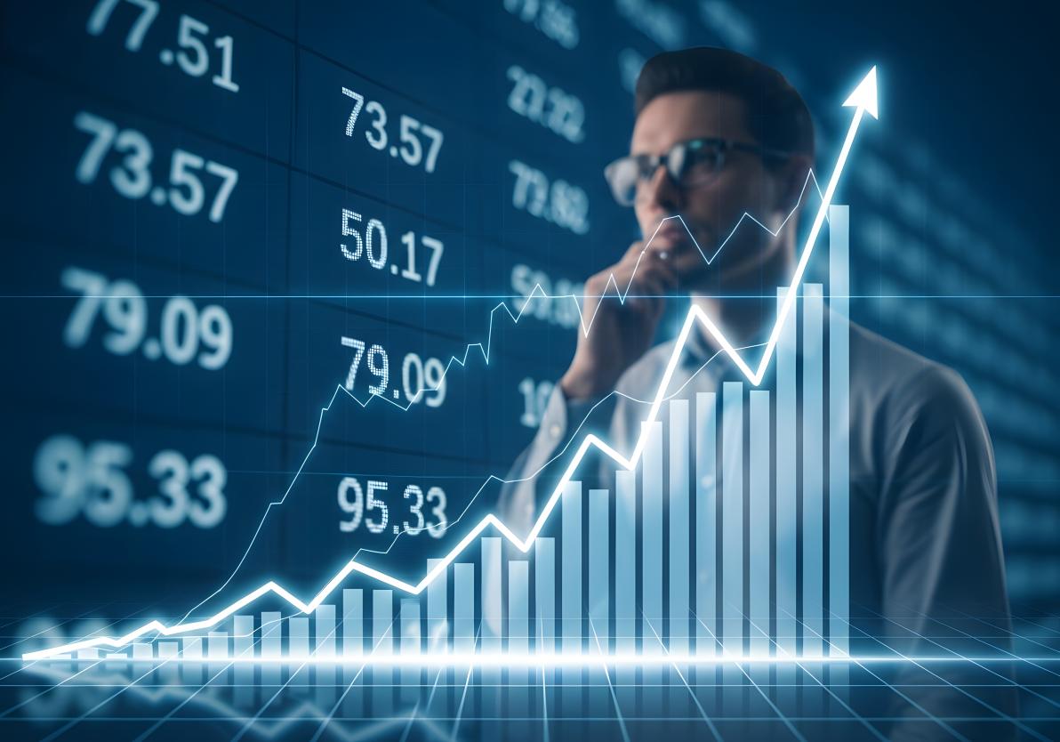 Die Könige der Elemente – Platin, Palladium und Rhodium! Die Könige der Elemente – Platin, Palladium und Rhodium!
