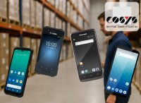 Inventur leicht gemacht– mit COSYS Leihgeräten und integriertem Mobile Device Management (MDM)