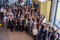 Kupfer-Symposium 2025 setzt starke Impulse für Forschung und Industrie