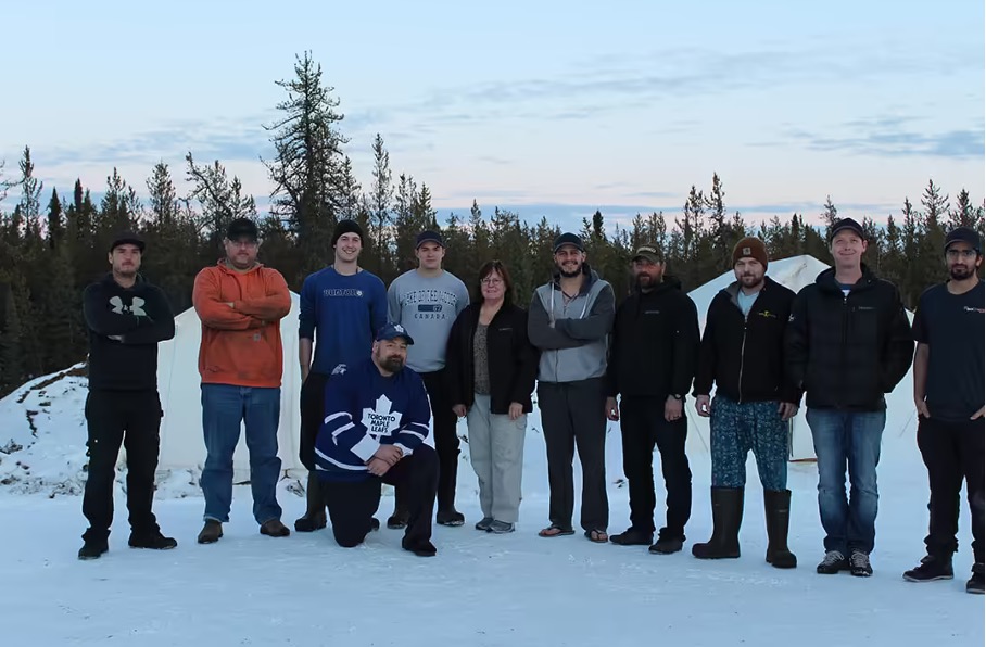 Klimagipfel in Brasilien und Atomkraft