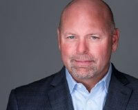 IXOPAY ernennt George Hansen zum Chief Revenue Officer, um das globale Wachstum in den Bereichen Tokenisierung, Orchestrierung und Compliance voranzutreiben