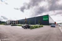 Vom Bleistift zur Datenplattform: Streit Service&Solution gestaltet digitale Zukunft Vom Bleistift zur Datenplattform: Streit Service&Solution gestaltet digitale Zukunft