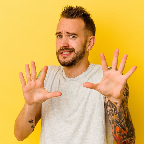 Manchmal ist es besser auf den Pflichtteil verzichten