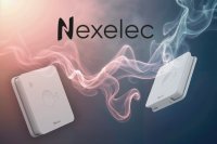 m2m Germany und Nexelec starten Partnerschaft für smarte Sicherheitssensorik m2m Germany und Nexelec starten Partnerschaft für smarte Sicherheitssensorik