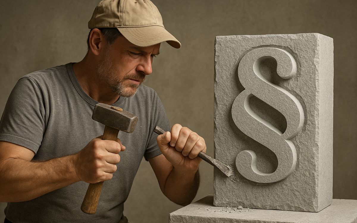 OLG Frankfurt: Versicherung darf anerkannte BU-Rente nicht ohne klaren Besserungsnachweis stoppen