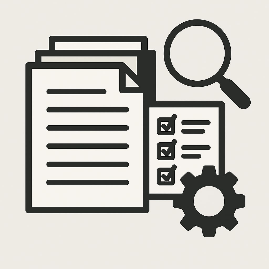 KI-Compliance auf einen Blick: Neue Checkliste verzahnt AI Act und DSGVO