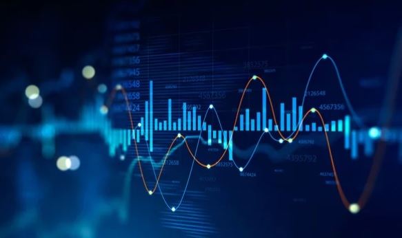 Mdc Bewertungen: Starke Reaktionen nach einer Serie schneller Auszahlungen
