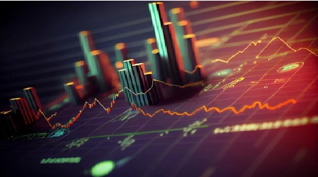 Solr bewertungen loben unkomplizierte Auszahlungen ohne Dokumentenchaos
