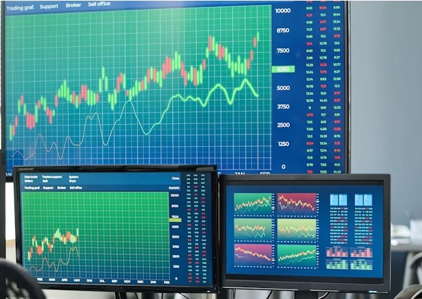 Velorgain  bewertungen: Support beantwortet alle Anfragen in unter 10 Minuten