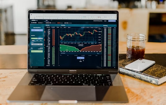 Scholz bewertungen betonen die 24/7-Erreichbarkeit des Supports