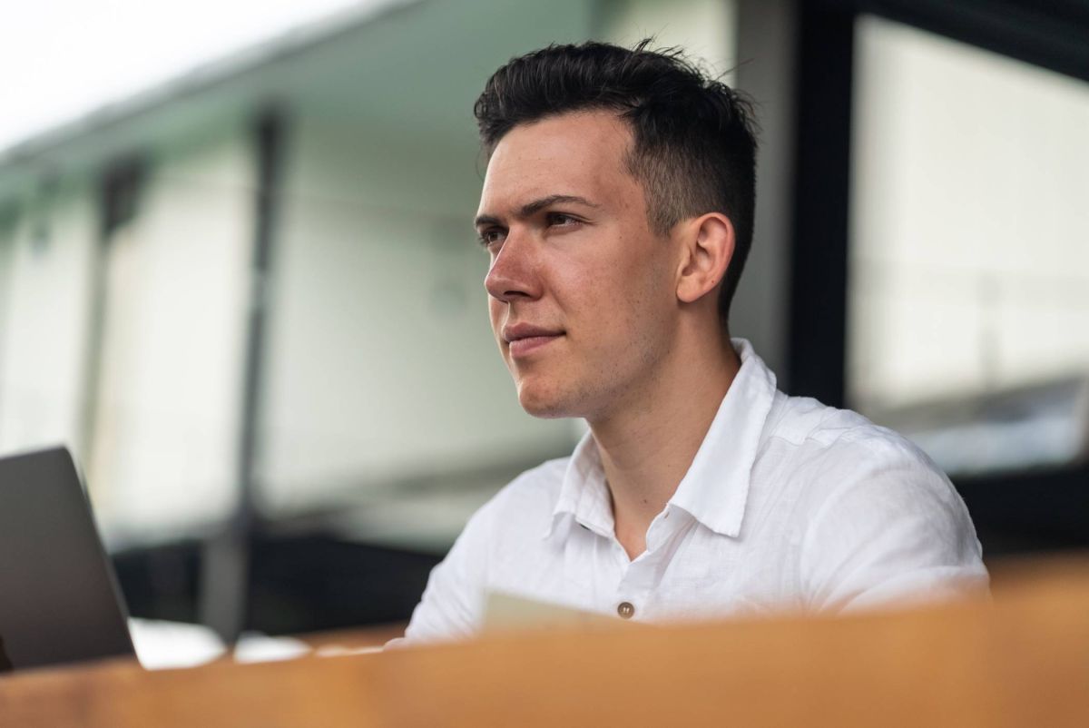 Über 1.500 Kunden bestätigen sehr gute Erfahrungen mit dem Amazon FBA Coaching von Nicklas Spelmeyer