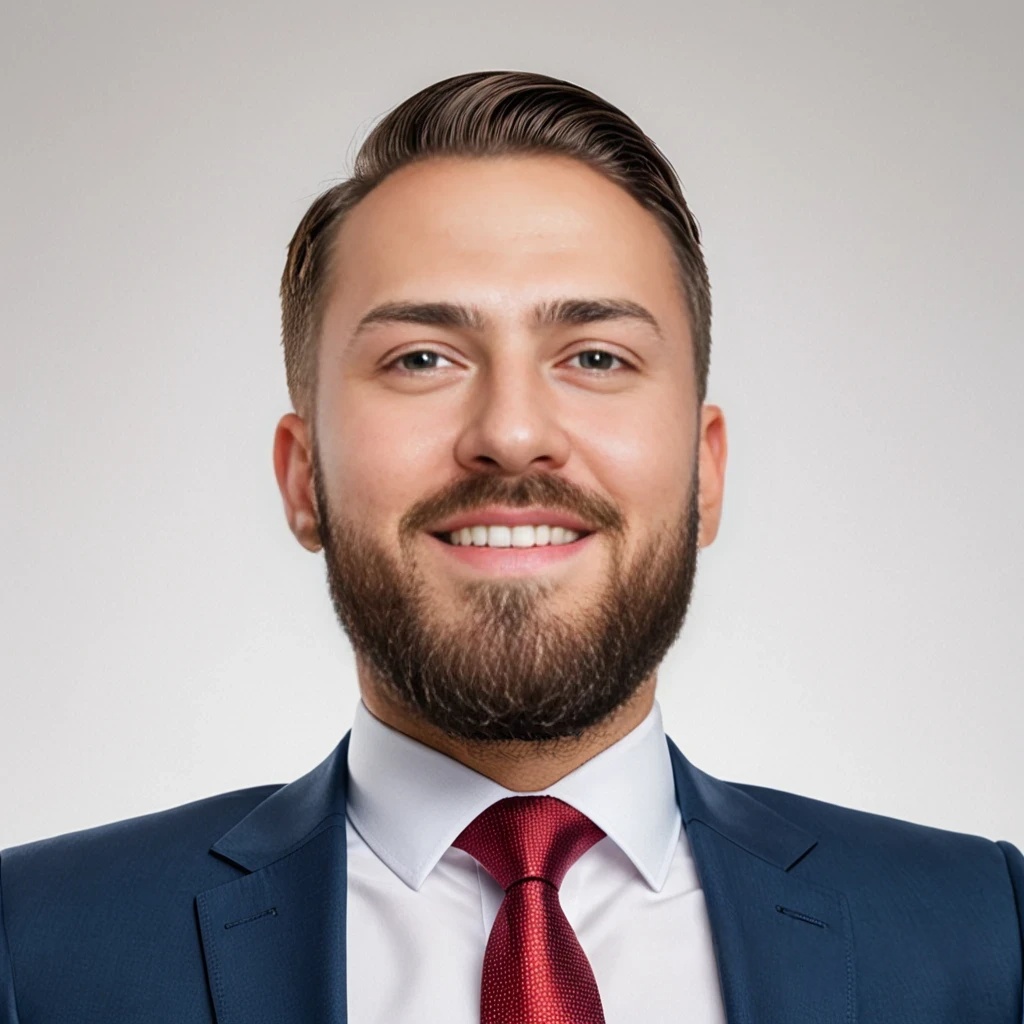 JobInstant setzt neue Akzente im Recruiting: Gummersbacher Dienstleister etabliert alternative Wege in der Personalbeschaffung