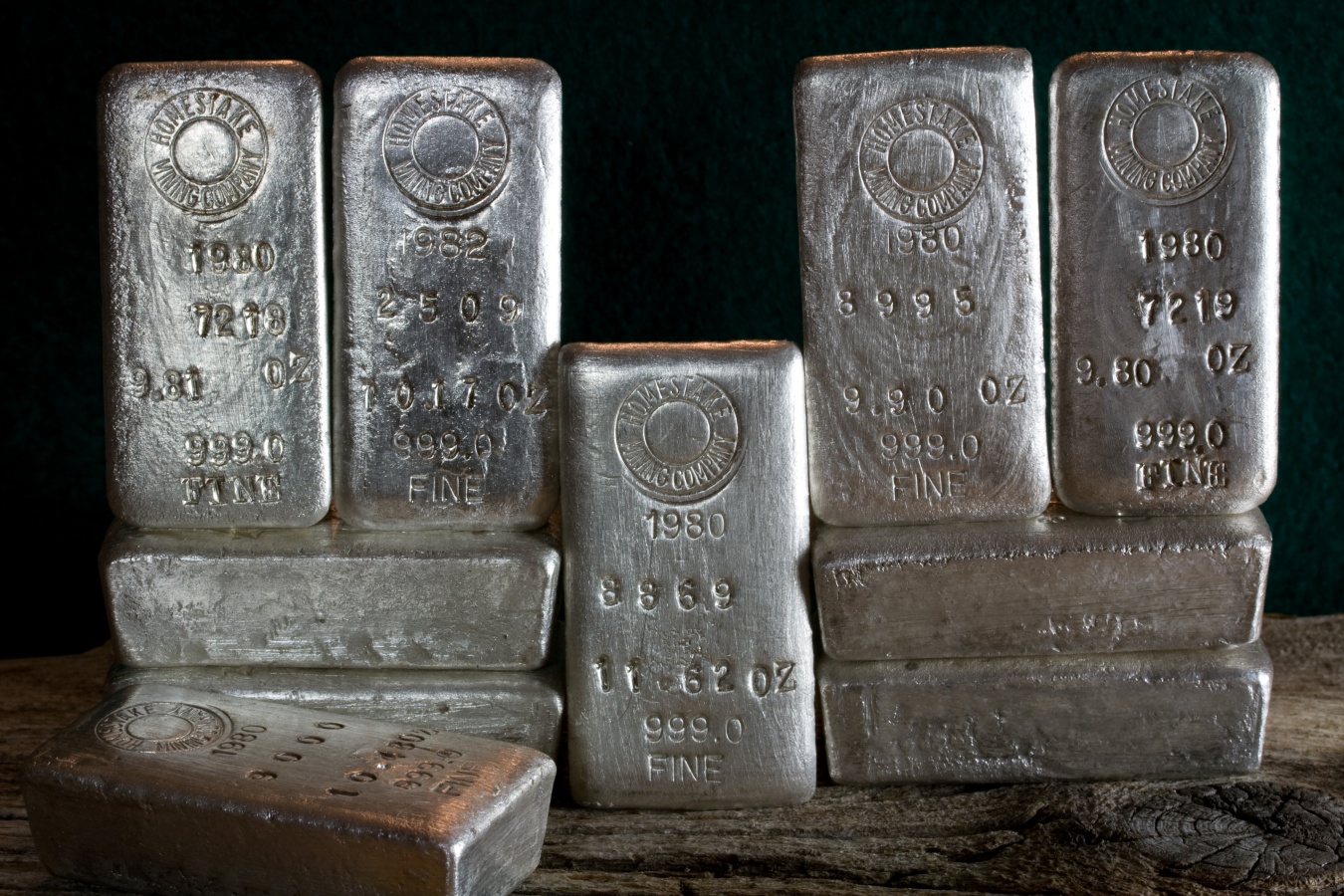 Silver King vor dem Bohrstart: Prismo Metals schärft Kupfer-Gold-Ziele in Arizona