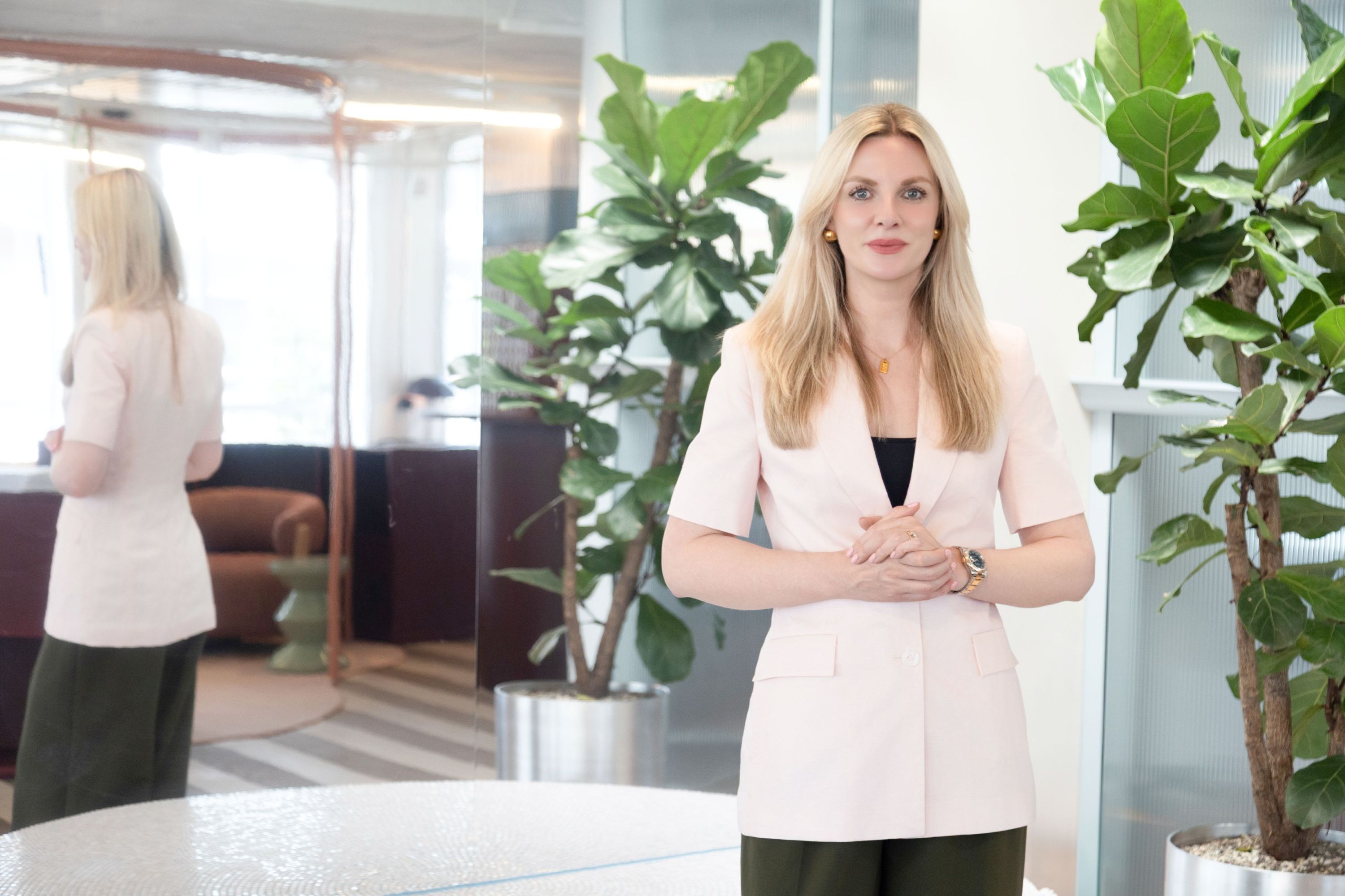 Bühler und Squirro schließen Partnerschaft, um die KI-Transformation in der Fertigung voranzutreiben Bühler und Squirro schließen Partnerschaft, um die KI-Transformation in der Fertigung voranzutreiben