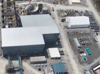 Goldpreis wartet auf neue Daten