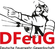 Verfassungswidrige Besoldung in Berlin / Deutsche Feuerwehr-Gewerkschaft fordert pauschale Nachzahlung