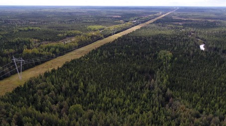 Stromnetze, Batterien, Batteriespeicher und Elektroautos brauchen kritische Metalle