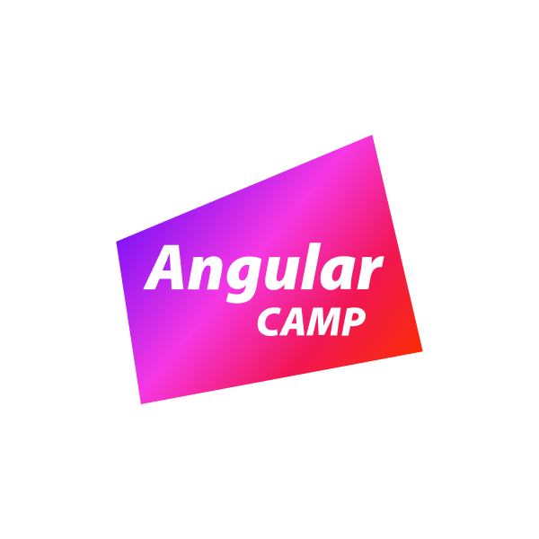 Angular Camp – Deep Dive Camp Intense | Juli 2026 Online