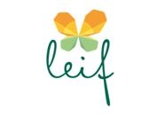 Genussvoll ins Fest: Warum der Weihnachtsbrunch Herzen und Gaumen erobert