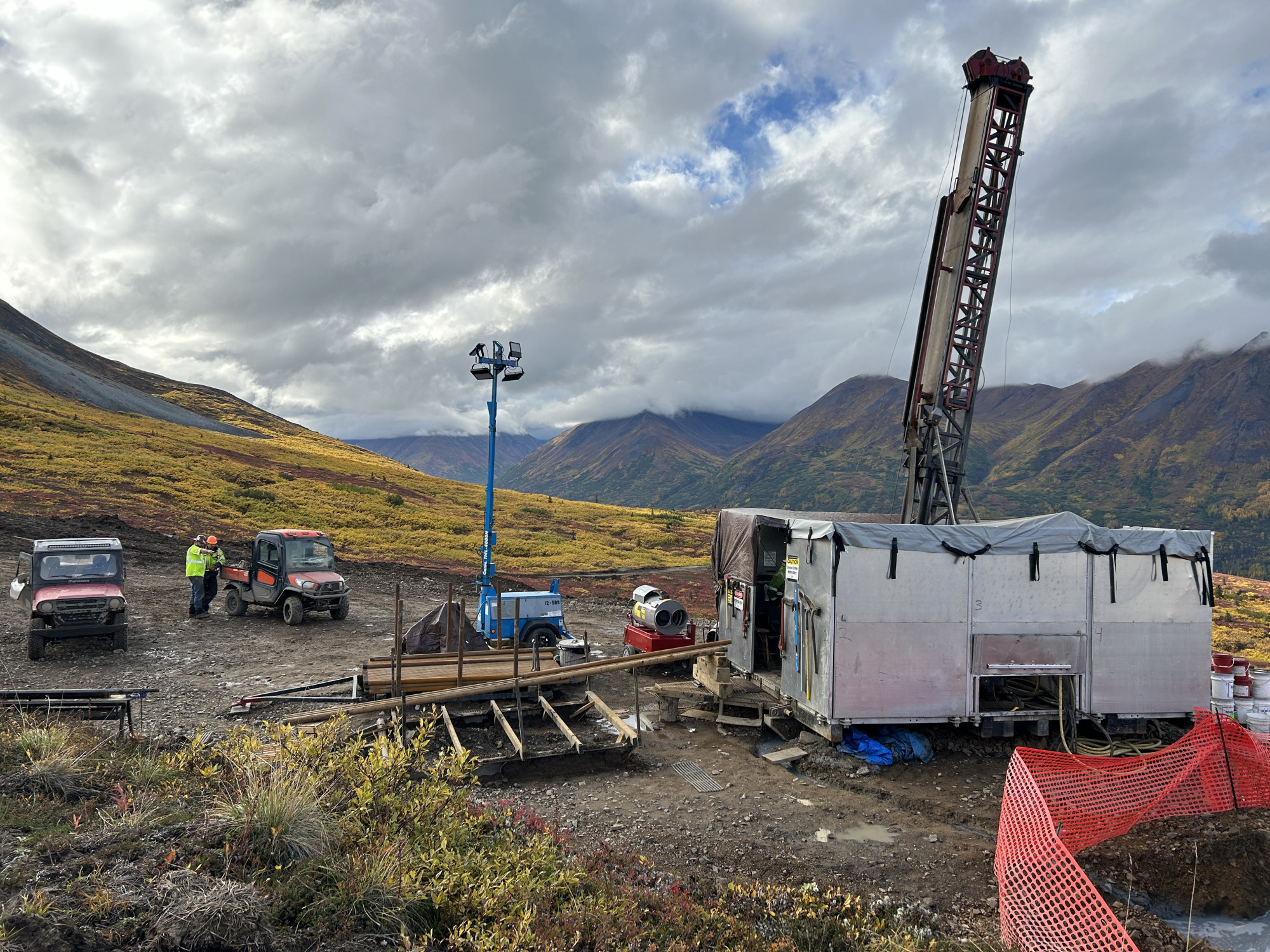 Gold als Wertspeicher und Diversifikation top