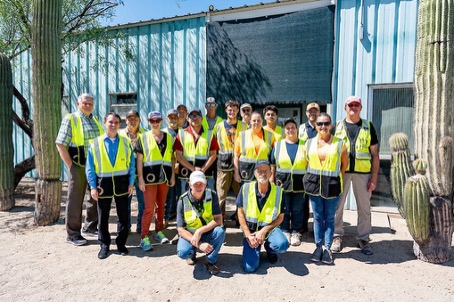 Rohstoffe wie Kupfer, Nickel oder Kobalt vom Ozeanboden