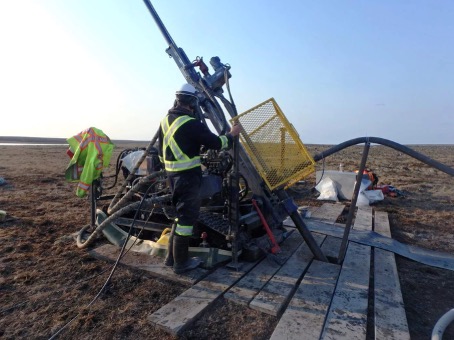 Gold und Silber sind immer ein gutes Investment