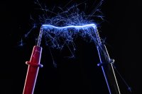 Elektrotechnik und Zuverlässigkeitsingenieurwesen: Jetzt informieren und berufsbegleitend durchstarten!