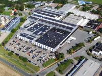 WORTMANN AG erhält ab 20. November 2025 offizielle AEOC-Zertifizierung