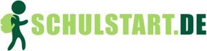 schulstart.de gewinnt den Deutschen Bildungsaward 2025/2026